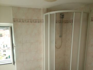 Appartamento in vendita a Varese Ligure (SP) Via Grecino 12 foto 8