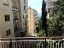 Appartamento in vendita a Chieti (CH) Via De Novellis n.57 foto 14
