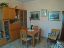 Appartamento in vendita a Francavilla al Mare (CH) via dei sabelli 13 foto 8