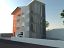 Appartamento in vendita a Chieti (CH)  foto 3