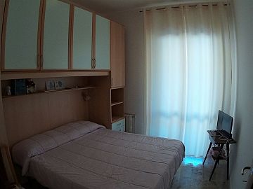 Appartamento in vendita a Francavilla al Mare (CH) via dei sabelli 13 foto 13