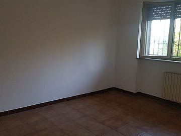 Appartamento in vendita a Cappelle sul Tavo (PE) via fiume tavo foto 12