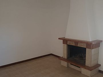 Appartamento in vendita a Cappelle sul Tavo (PE) via fiume tavo foto 16