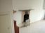 Appartamento in vendita a Varese Ligure (SP) Via Grecino 12 foto 5