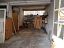 Casa indipendente in vendita a Montegranaro (FM) via curtatone 15 foto 11