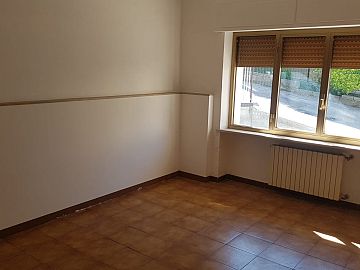 Appartamento in vendita a Cappelle sul Tavo (PE) via fiume tavo foto 13