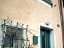 Appartamento in vendita a Varese Ligure (SP) Via Grecino 12 foto 2