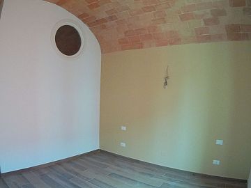 Casa indipendente in vendita a Miglianico (CH) Via Cortile Tomei 6 foto 15