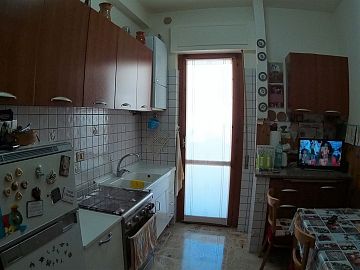 Appartamento in vendita a Francavilla al Mare (CH) via dei sabelli 13 foto 10