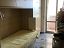 Appartamento in vendita a Chieti (CH) Via De Novellis n.57 foto 9