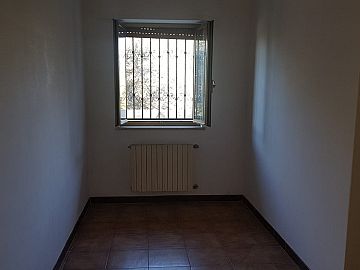 Appartamento in vendita a Cappelle sul Tavo (PE) via fiume tavo foto 9