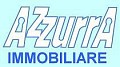 Azzurra Immobiliare