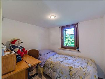 Casa indipendente in vendita a Città Sant'Angelo (PE) via giardino Cona foto 17