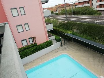 Appartamento in vendita a Silvi (TE)  foto 3