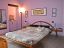 Casa indipendente in vendita a Città Sant'Angelo (PE) vico II San Bernardo foto 22