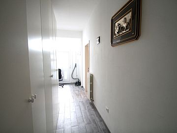 Casa indipendente in vendita a Montemarciano (AN) S.S. Adriatica  foto 9