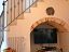 Casa indipendente in vendita a Città Sant'Angelo (PE) vico II San Bernardo foto 11