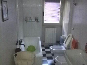 Appartamento in vendita a Teramo (TE)  foto 8