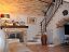 Casa indipendente in vendita a Città Sant'Angelo (PE) vico II San Bernardo foto 7