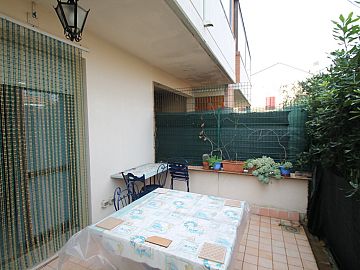 Appartamento in vendita a Senigallia (AN) viale della resistenza foto 6