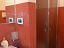 Casa indipendente in vendita a Città Sant'Angelo (PE) vico II San Bernardo foto 21