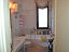 Casa indipendente in vendita a Città Sant'Angelo (PE) via giardino Cona foto 18