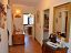Casa indipendente in vendita a Città Sant'Angelo (PE) via giardino Cona foto 6