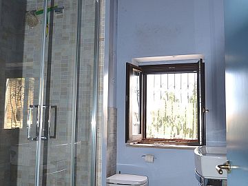 Casa indipendente in vendita a Città Sant'Angelo (PE) vico II San Bernardo foto 24