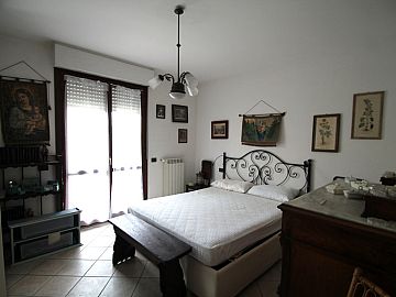 Appartamento in vendita a Senigallia (AN) viale della resistenza foto 4