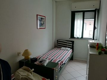 Appartamento in vendita a Silvi (TE)  foto 10