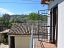 Casa indipendente in vendita a Città Sant'Angelo (PE) via giardino Cona foto 24