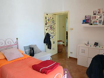 Casa indipendente in vendita a Città Sant'Angelo (PE) via giardino Cona foto 12