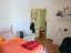 Casa indipendente in vendita a Città Sant'Angelo (PE) via giardino Cona foto 12
