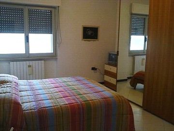 Appartamento in vendita a Teramo (TE)  foto 6