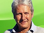 Fausto Erman