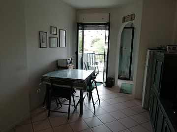 Appartamento in vendita a Silvi (TE)  foto 4