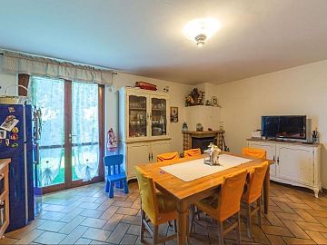 Casa indipendente in vendita a Città Sant'Angelo (PE) via giardino Cona foto 8
