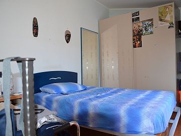 Casa indipendente in vendita a Città Sant'Angelo (PE) vico II San Bernardo foto 14