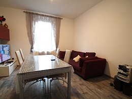 Vendita Casa indipendente in V a Montemarciano
