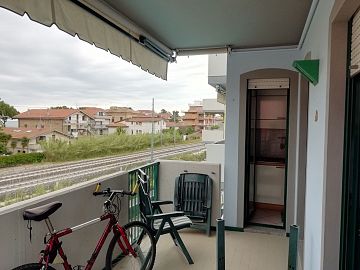 Appartamento in vendita a Silvi (TE)  foto 6