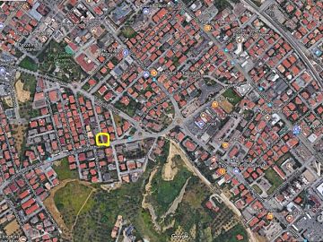 Mansarda in vendita a Montesilvano (PE) via modesto della porta foto 13