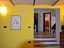 Casa indipendente in vendita a Città Sant'Angelo (PE) vico II San Bernardo foto 9
