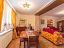 Casa indipendente in vendita a Città Sant'Angelo (PE) via giardino Cona foto 3