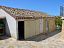 Casa indipendente in vendita a Città Sant'Angelo (PE) via giardino Cona foto 19