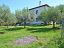 Casa indipendente in vendita a Città Sant'Angelo (PE) via giardino Cona foto 25