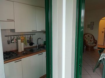 Appartamento in vendita a Silvi (TE)  foto 5