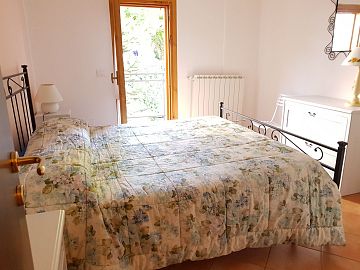Appartamento in vendita a Campo di Giove (AQ) Via Marconi, 32 foto 3