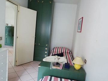 Appartamento in vendita a Silvi (TE)  foto 9