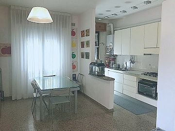 Appartamento in vendita a Montesilvano (PE) via bifermo 15 foto 1