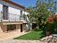 Casa indipendente in vendita a Città Sant'Angelo (PE) via giardino Cona foto 21